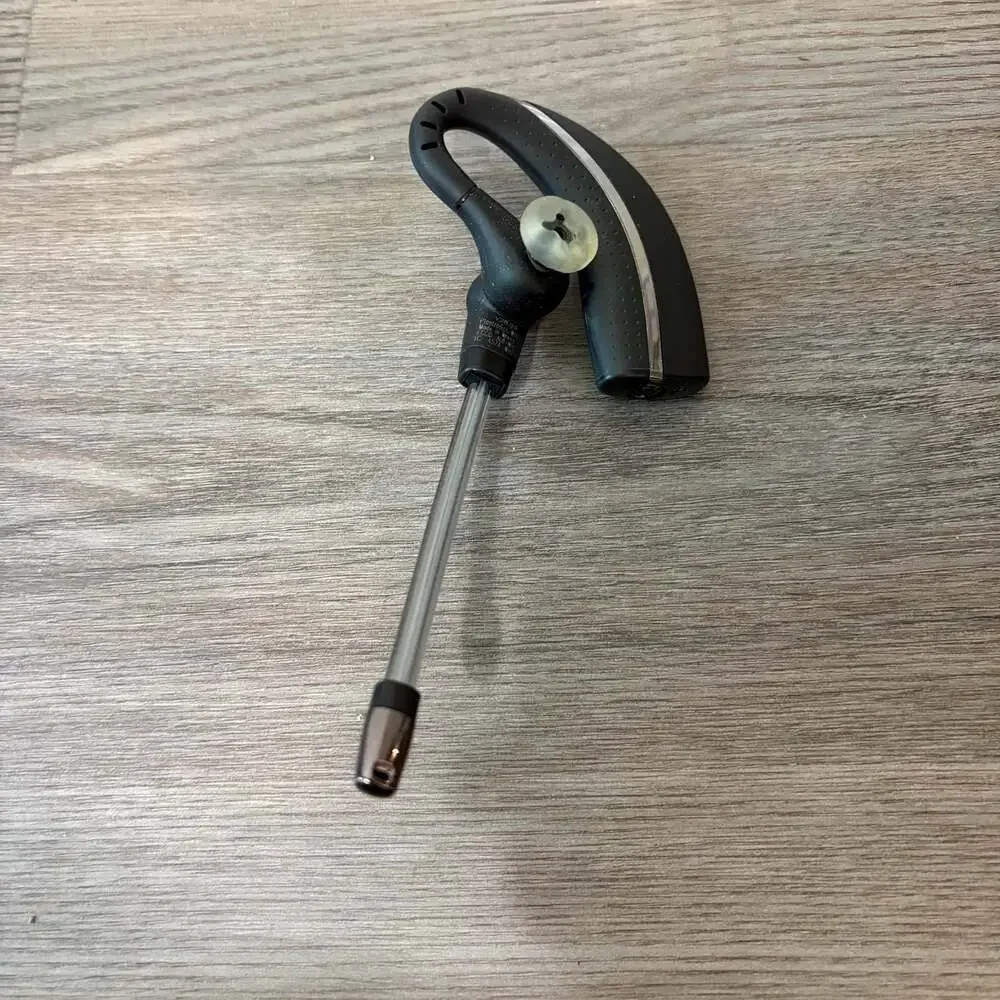 Plantronics CS540 Wireless Headset System with C054 Base